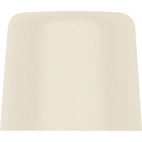 Wera 101L Soft Faced Nylon Hammer Replacement Head 32mm