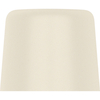 Wera 101L Soft Faced Nylon Hammer Replacement Head 35mm