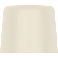 Wera 101L Soft Faced Nylon Hammer Replacement Head 35mm
