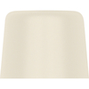 Wera 101L Soft Faced Nylon Hammer Replacement Head 40mm