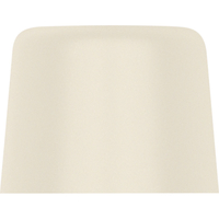 Wera 101L Soft Faced Nylon Hammer Replacement Head 40mm