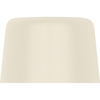 Wera 101L Soft Faced Nylon Hammer Replacement Head 50mm