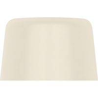 Wera 101L Soft Faced Nylon Hammer Replacement Head 60mm