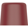 Wera 102L Soft Faced Urethane Hammer Replacement Head 27mm