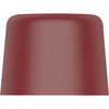 Wera 102L Soft Faced Urethane Hammer Replacement Head 40mm