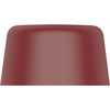 Wera 102L Soft Faced Urethane Hammer Replacement Head 60mm