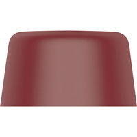 Wera 102L Soft Faced Urethane Hammer Replacement Head 60mm