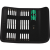 Wera 11 Piece 88/1 Kraftform Kompakt Vario Combination Set