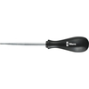 Wera 1427 Kraftform Plus Awl