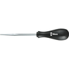 Wera 1428 Kraftform Plus Reamer