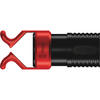 Wera 1441SB Screw Gripper Attachment