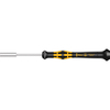 Wera 1569 ESD Nutspinner Screwdriver 4.5mm 60mm