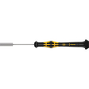 Wera 1569 ESD Nutspinner Screwdriver 5.5mm 60mm