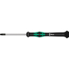 Wera 2067 HF Kraftform Micro Screwdriver T5 40mm