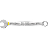 Wera 6003 Joker Combination Spanner 10mm