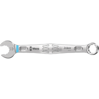 Wera 6003 Joker Combination Spanner 11mm