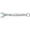 Wera 6003 Joker Combination Spanner 13mm
