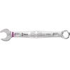 Wera 6003 Joker Combination Spanner 14mm
