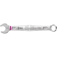 Wera 6003 Joker Combination Spanner 14mm