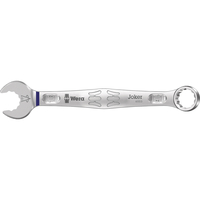 Wera 6003 Joker Combination Spanner 16mm