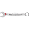 Wera 6003 Joker Combination Spanner 17mm