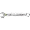 Wera 6003 Joker Combination Spanner 18mm