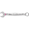 Wera 6003 Joker Combination Spanner 20mm