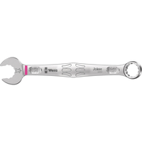 Wera 6003 Joker Combination Spanner 20mm