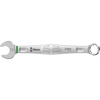 Wera 6003 Joker Combination Spanner 21mm