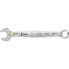 Wera 6003 Joker Combination Spanner 22mm