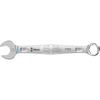 Wera 6003 Joker Combination Spanner 24mm
