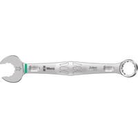 Wera 6003 Joker Combination Spanner 30mm