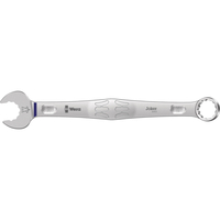 Wera 6003 Joker Combination Spanner 36mm