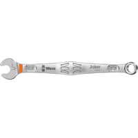 Wera 6003 Joker Combination Spanner 5.5mm