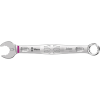Wera 6003 Joker Combination Spanner Imperial 9/16"