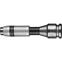 Wera 797B/4/1 B BiTorsion Bit Holder 82mm