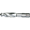 Wera 848 Hex Shank HSS Drill Bit 8.5mm
