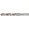 Wera 849 Hex Shank Brad Point Wood Drill Bit 4mm