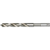 Wera 849 Hex Shank Brad Point Wood Drill Bit 8mm