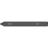 Wera 851 S Phillips Screwdriver Bit for Hand Impact Drivers PH1 70mm Pack of 1