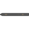 Wera 855 S Pozi Screwdriver Bit for Hand Impact Drivers PZ2 70mm Pack of 1