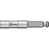 Wera 890/6/1 5/16" Hex Shank Screwdriver Bit Holder 65mm