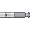 Wera 890/7/2 7/16" Hex Shank Screwdriver Bit Holder 65mm