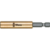 Wera 891/4/1 CuBe Copper Beryllium Screwdriver Bit Holder 75mm