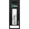 Wera 893/4/1K SB Stainless Steel Screwdriver Bit Holder 50mm