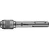 Wera 894/14/1 Quick Release SDS Plus Screwdriver Bit Holder 75mm