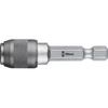 Wera 894/4/1K Quick Release Bitholder 51mm