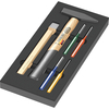 Wera 9782 Hammer,  Chisel and Punch Set in Foam Insert Tray
