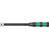 Wera Click Torque XP Preset Adjustable Torque Wrench 15Nm - 100Nm