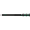 Wera Click Torque XP Preset Adjustable Torque Wrench 20Nm - 250Nm